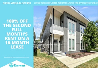 1930 Herman St, Nashville, TN 37208