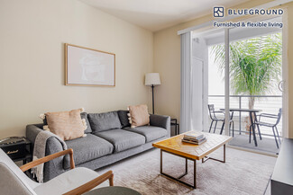 5535 Westlawn Ave Unit FL3-ID1325, Los Angeles, CA 90066