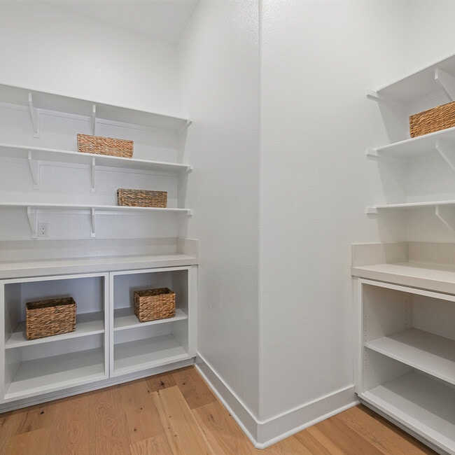 15455 La Subida Dr unit 36037426, Hacienda Heights, CA 91745 - photo 7