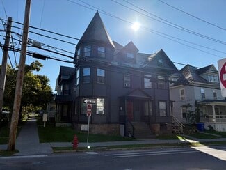 56 S Union St, Burlington, VT 05401