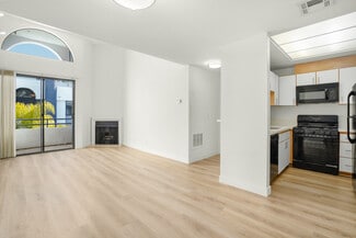 1400 Midvale Ave, Los Angeles, CA 90024