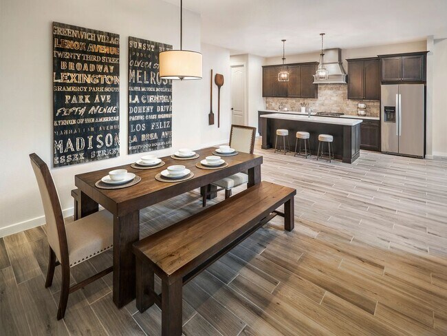 289 Conway Ave unit 36458277, Magnolia Square, FL 34771 - photo 2