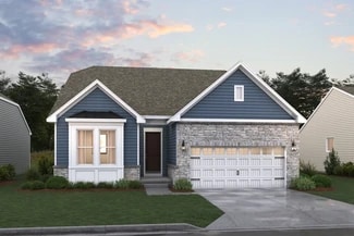 1415 Pennfield Dr Unit 36483660, Middletown, DE 19709