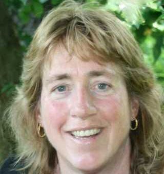 Alison Fissette