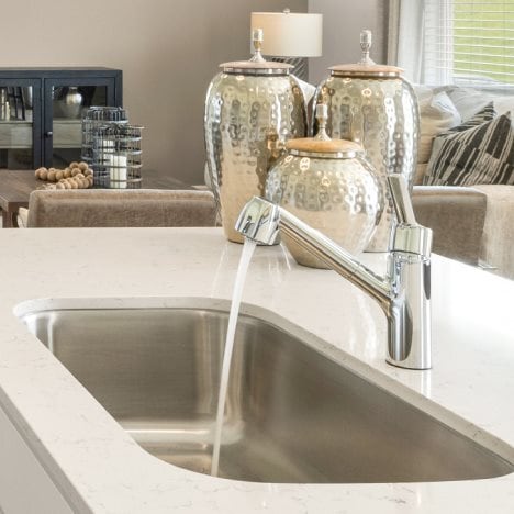 1006 Gleaning Ct, Murfreesboro, TN 37127 - photo 3