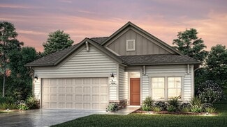 2289 Old Bridge Ln Unit 38830025, Hastings, MN 55033