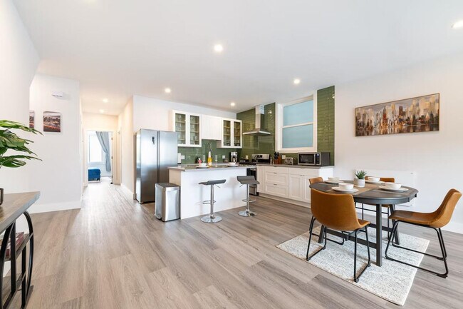 3012 Steiner St unit ID1364313P, San Francisco, CA 94123 - photo 3