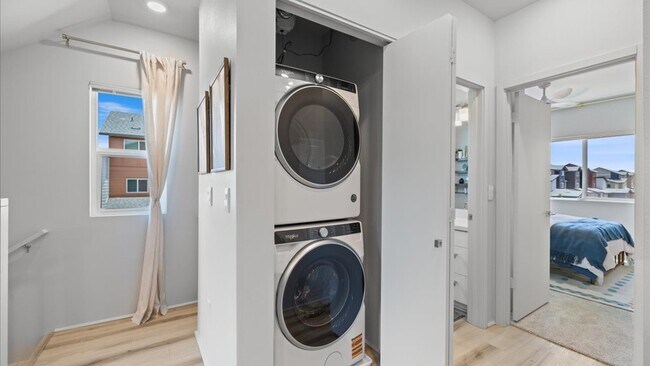 91-4116 Hikuha St unit 38505833, Ewa Beach, HI 96707 - photo 7