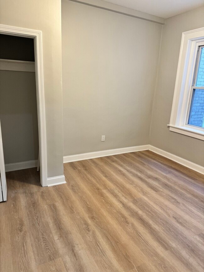 1193 Commonwealth Ave unit 5, Boston, MA 02134 - photo 2