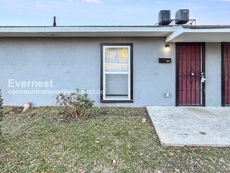 201 9th Ave W, Birmingham, AL 35204