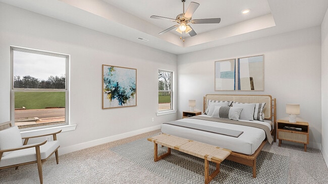 9214 Albatross Dr, Foley, AL 36535 - photo 5