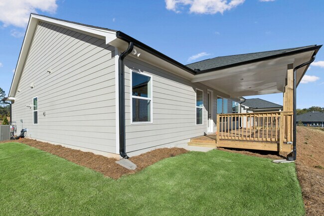 517 Barnfield Way, Dallas, GA 30157 - photo 4