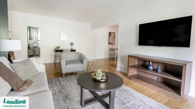 6220 Springhill Dr unit 9336-302.1409916, Greenbelt, MD 20770 - photo 4