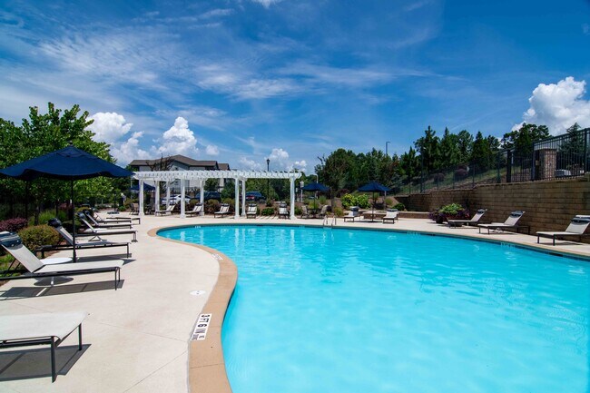 Century New Holland, Gainesville, GA 30501 - photo 2