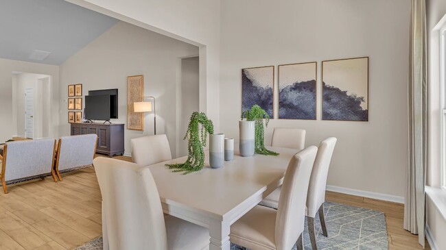 9691 Indigo Creek Blvd, Murrells Inlet, SC 29576 - photo 6