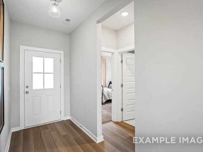 3340 Calista Rd unit 36474440, White House, TN 37188 - photo 5