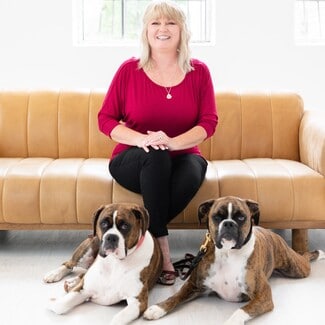 Missy Ashcraft