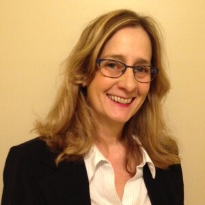Mary Claypoole