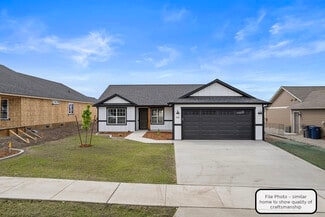 13294 International St Unit 37528633, Rathdrum, ID 83858