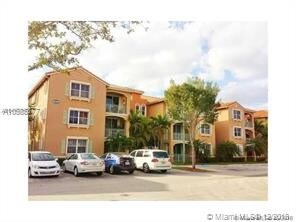 6560 NW 114th Ave unit 505, Doral, FL 33178 - photo 2