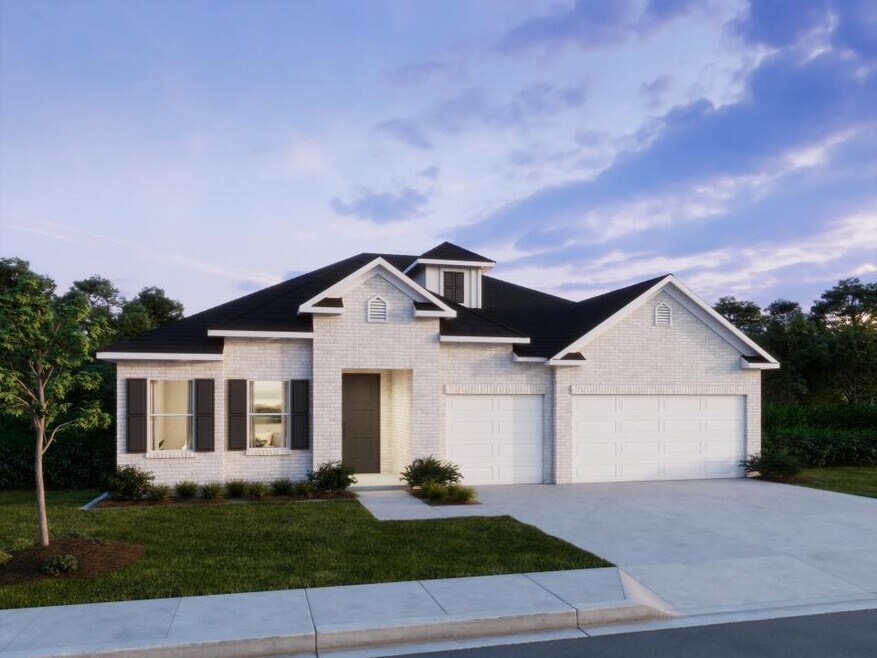 24152 Shadowridge Dr unit 38181840, Fairhope, AL 36532 - photo 1