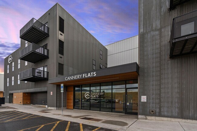 221 E Oak St unit 303.1413224, Bozeman, MT 59715 - photo 7