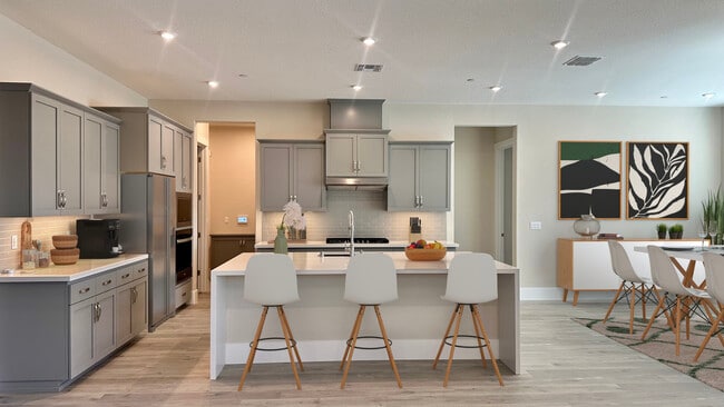 3024 Atirro Way, Rancho Cordova, CA 95742 - photo 2