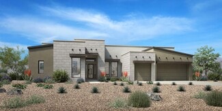 23891 N 125th St Unit 36359015, Scottsdale, AZ 85255