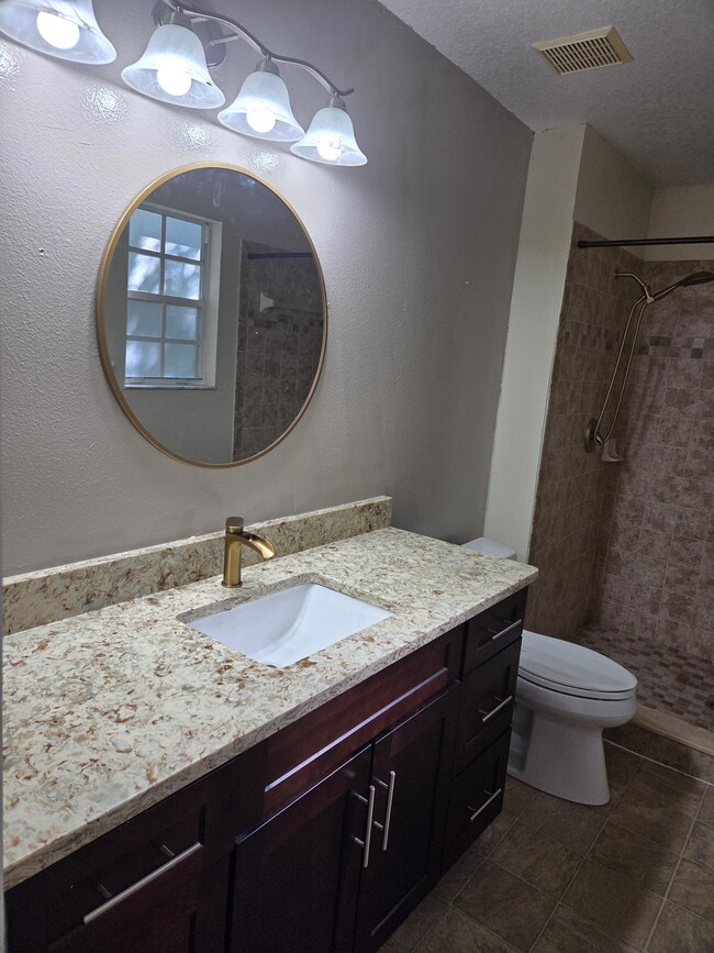 1030 Loch Vail unit 21, Apopka, FL 32712 - photo 6
