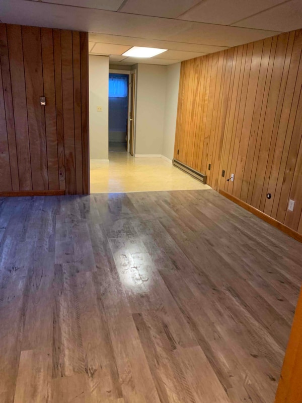 108 E Albany St, Oswego, NY 13126 - photo 3