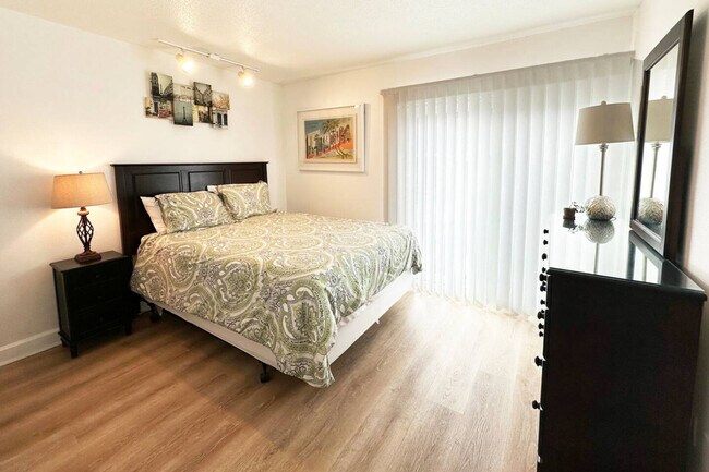 1700 SW 16th Ct unit ID1359106P, Gainesville, FL 32608 - photo 5