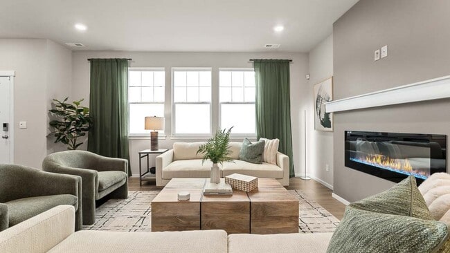 26861 NE 143rd Cir, Duvall, WA 98019 - photo 2