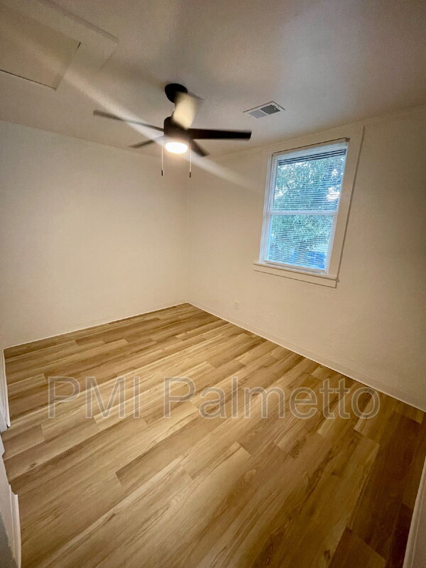 2205 Harper St unit B, Columbia, SC 29204 - photo 7