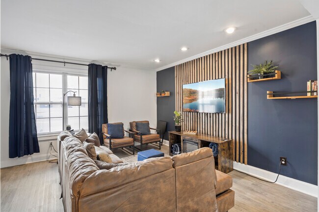 15 Villa Ct SE, Smyrna, GA 30080 - photo 3