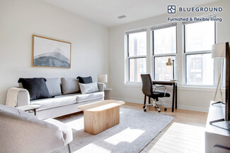 360 H St NW Unit FL4-ID418, Washington, D.C., DC 20002