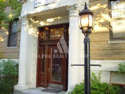 56 Queensberry St unit 8, Boston, MA 02215 - photo 5