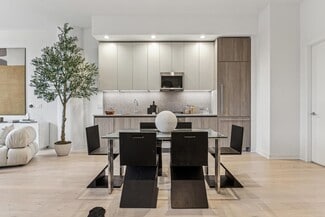 155 Bay St Unit 511, Jersey City, NJ 07302