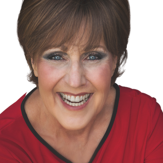 Mimi Foster