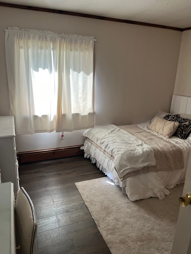 80 Riverside Dr, Canton, NY 13617 - photo 6