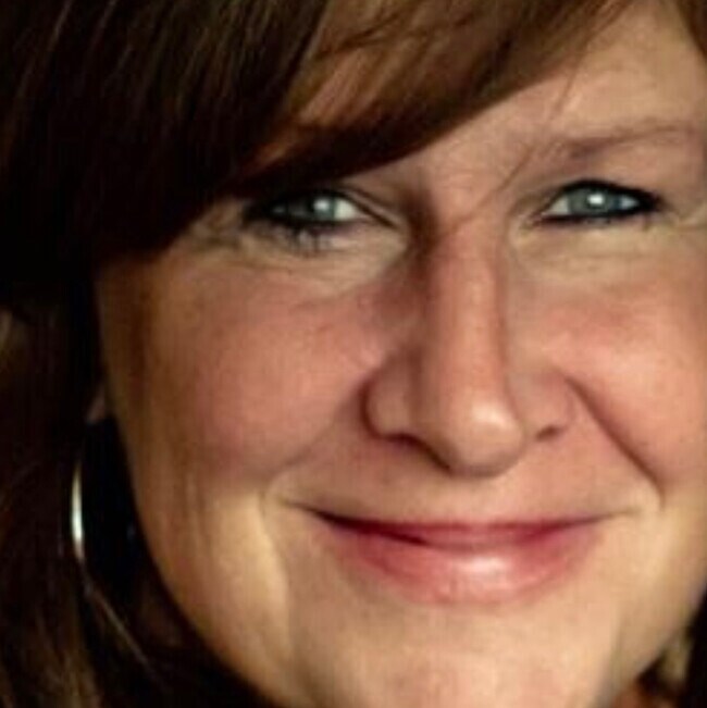 michele bouve hoffman