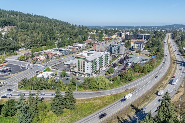 Samish Station III, Bellingham, WA 98225 - photo 5