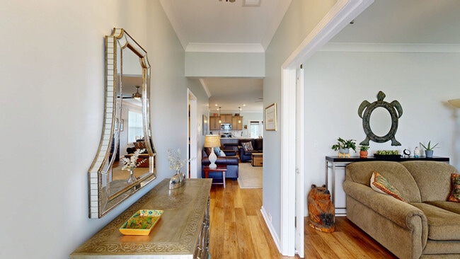 444 Durwin Way, Columbia, SC 29229 - photo 3