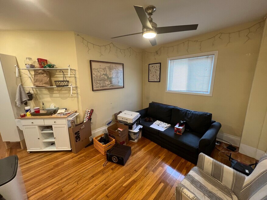 89 Morrison Ave unit 1L, Somerville, MA 02144 - photo 1