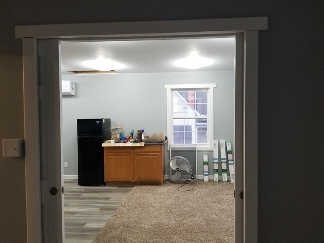 807 Maple Ave unit 807 Maple Ave (U3),, Findlay, OH 45840 - photo 7