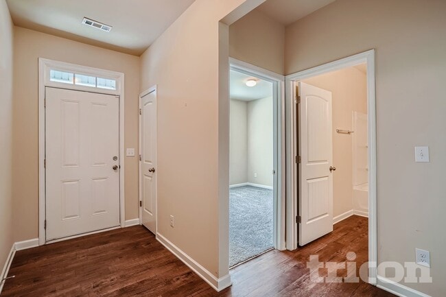 109 Aviary Ln, Dallas, GA 30132 - photo 3