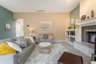 10026 NW Priscilla Ct, Portland, OR 97229