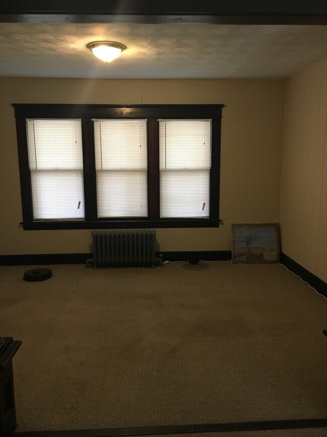 13 Homestead Ave unit 1, West Haven, CT 06516 - photo 4