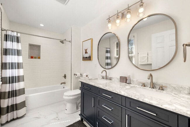 659 S Peachtree St unit ID1019258P, Norcross, GA 30071 - photo 4