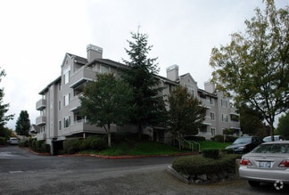 13902 8th St, Bellevue, WA 98005
