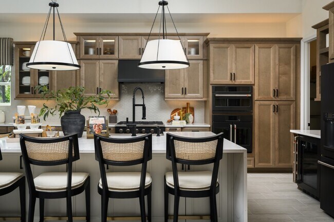 11210 Bellewood Terrace unit 36723530, Parrish, FL 34219 - photo 7